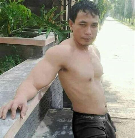 'bokep negro kontol besar' Search .
